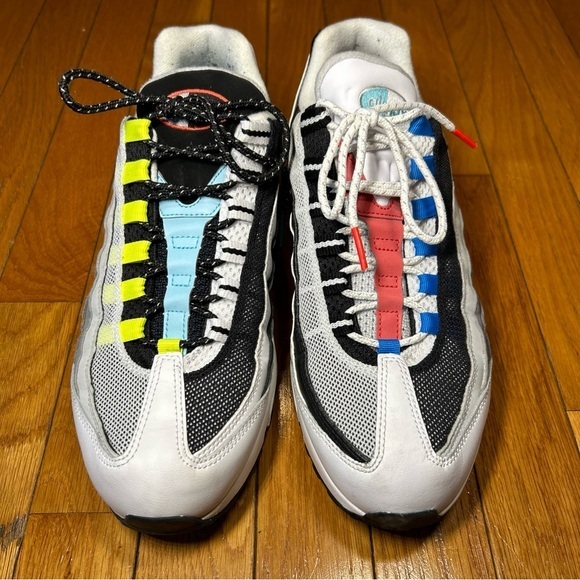 air max 97 qs foamposite